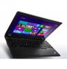 Laptop Lenove ThinkPad L540 (I perdorur)