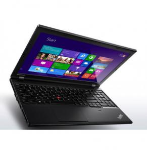 Laptop Lenove ThinkPad L540 (I perdorur)