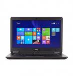 Laptop Dell Latitude E7450 (I perdorur)