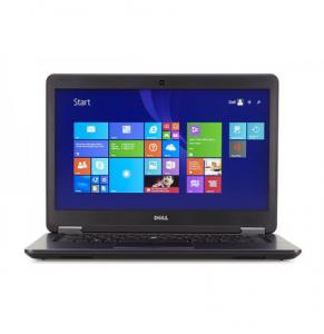 Laptop Dell Latitude E7450 (I perdorur)