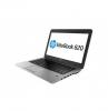 Laptop HP EliteBook 820 G2 (I perdorur)