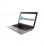 Laptop HP EliteBook 820 G2 (I perdorur)