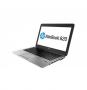 Laptop HP EliteBook 820 G2 (I perdorur)