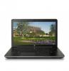 Laptop HP ZBook 15 G2 (I perdorur)