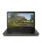 Laptop HP ZBook 15 G2 (I perdorur)