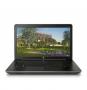 Laptop HP ZBook 15 G2 (I perdorur)