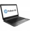 Laptop HP PROBOOK 430 G2 (I perdorur)