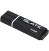 USB Patriot Slate 64 Gb Usb 3.1