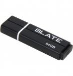 USB Patriot Slate 64 Gb Usb 3.1
