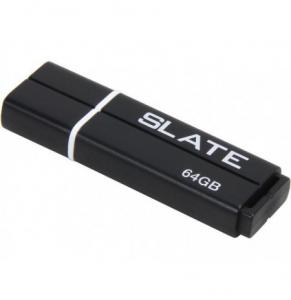 USB Patriot Slate 64 Gb Usb 3.1