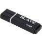 USB Patriot Slate 64 Gb Usb 3.1