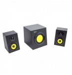 Bokse Sbox 2.1 SP‐4100