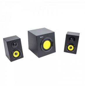 Bokse Sbox 2.1 SP‐4100
