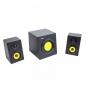 Bokse Sbox 2.1 SP‐4100
