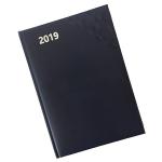 Axhende 2019 Big