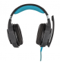 KufjeTrust GXT 363 HAWK 7.1 BASS VIBRATION