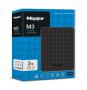 MAXTOR HDD EXT 2,5" 2TB  USB 3.0