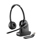 Kufje CC Plantronics Savi W420