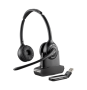 Kufje CC Plantronics Savi W420