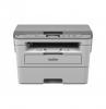 Printer Brother MFP Laser DCPB7520DWYJ1