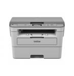 Printer Brother MFP Laser DCPB7520DWYJ1