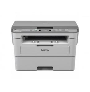 Printer Brother MFP Laser DCPB7520DWYJ1