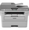Printer Brother MFP Laser MFCB7715DWYJ1