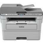 Printer Brother MFP Laser MFCB7715DWYJ1