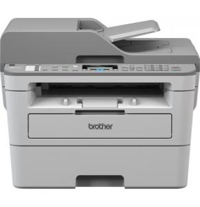 Printer Brother MFP Laser MFCB7715DWYJ1