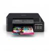 Printer Brother MFP Inkjet DCPT310RE1