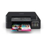 Printer Brother MFP Inkjet DCPT310RE1