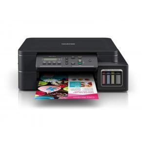 Printer Brother MFP Inkjet DCPT310RE1