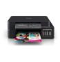 Printer Brother MFP Inkjet DCPT310RE1