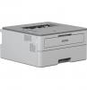 Printer Brother Laser HLB2080DWYJ1