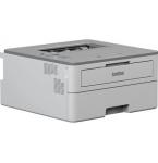 Printer Brother Laser HLB2080DWYJ1