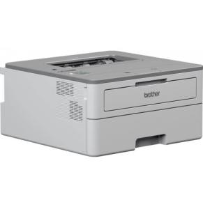 Printer Brother Laser HLB2080DWYJ1