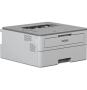 Printer Brother Laser HLB2080DWYJ1