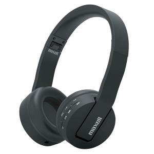 Kufje Maxell BT-800 Bluetooth Wireless