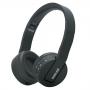 Kufje Maxell BT-800 Bluetooth Wireless