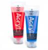 Bojra Primo ne Forme Tub Acryl 5x75ml