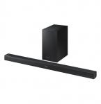 Bokse Soundbar Samsung HW-M360/EN