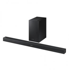 Bokse Soundbar Samsung HW-M360/EN