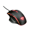 Trust Mouse Gaming GXT 168