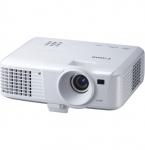 Video Projector Canon LV-X320