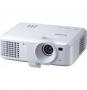 Video Projector Canon LV-X320