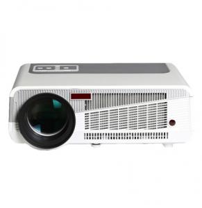 Projektor Elektra EPJ-3000FHD