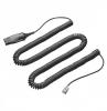 Adaptor CC Plantronics HIS Avaja