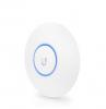 Access Point Ubiquiti UniFi UAP AC LR
