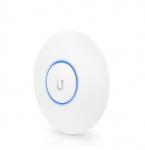 Access Point Ubiquiti UniFi UAP AC LR