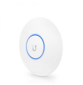 Access Point Ubiquiti UniFi UAP AC LR